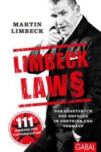 cover_limbecklaws-jpg-96961