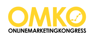 Der Onlinemarketing Kongress Als Top Event Der Branche Erfolg Magazin