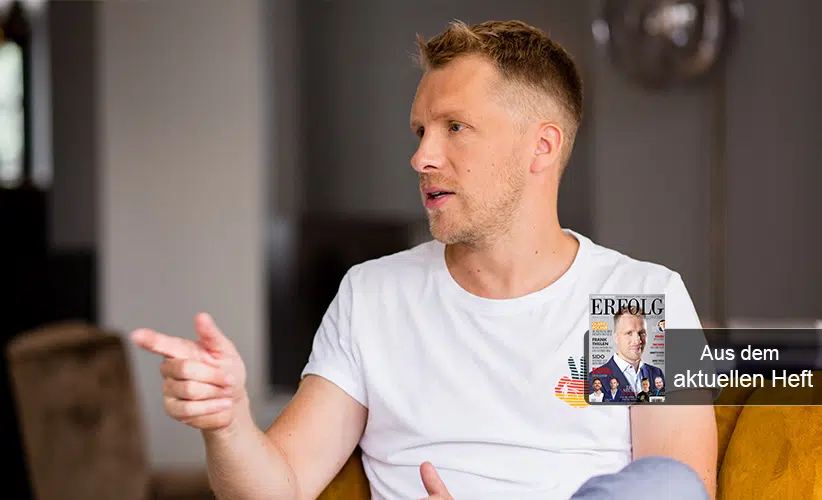Oliver Pocher _Svenja Mühlfahrt_Benjamin Kurtz Fotografie-opocher