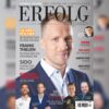 ERFOLG Magazin Ausgabe 04/2018