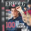 ERFOLG Magazin Ausgabe 02/2019