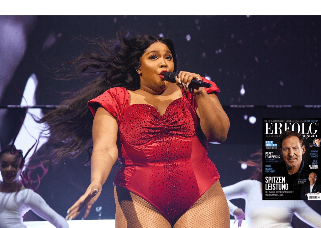 imago images/MediaPunch
