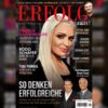 ERFOLG Magazin Ausgabe 02/2017
