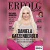 ERFOLG Magazin Ausgabe 05/2020
