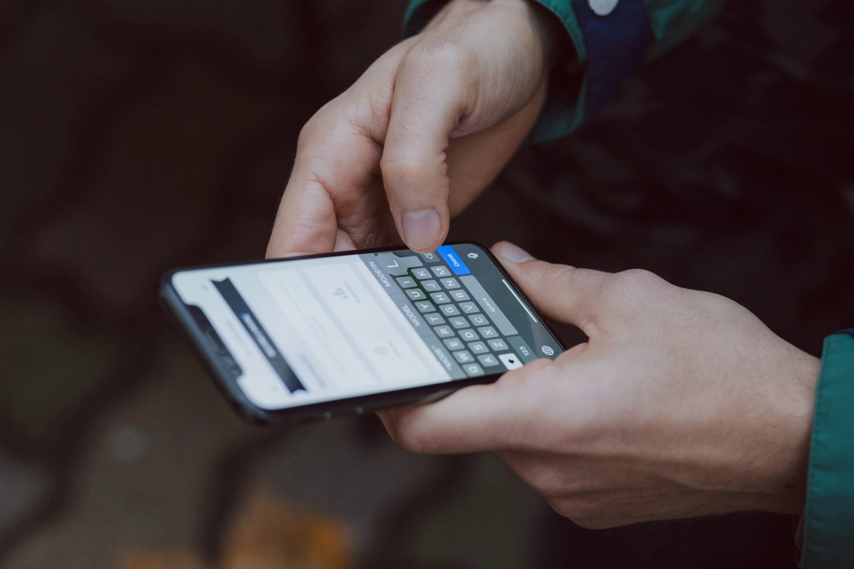 Digitale Start-ups erobern die Versicherungsbranche