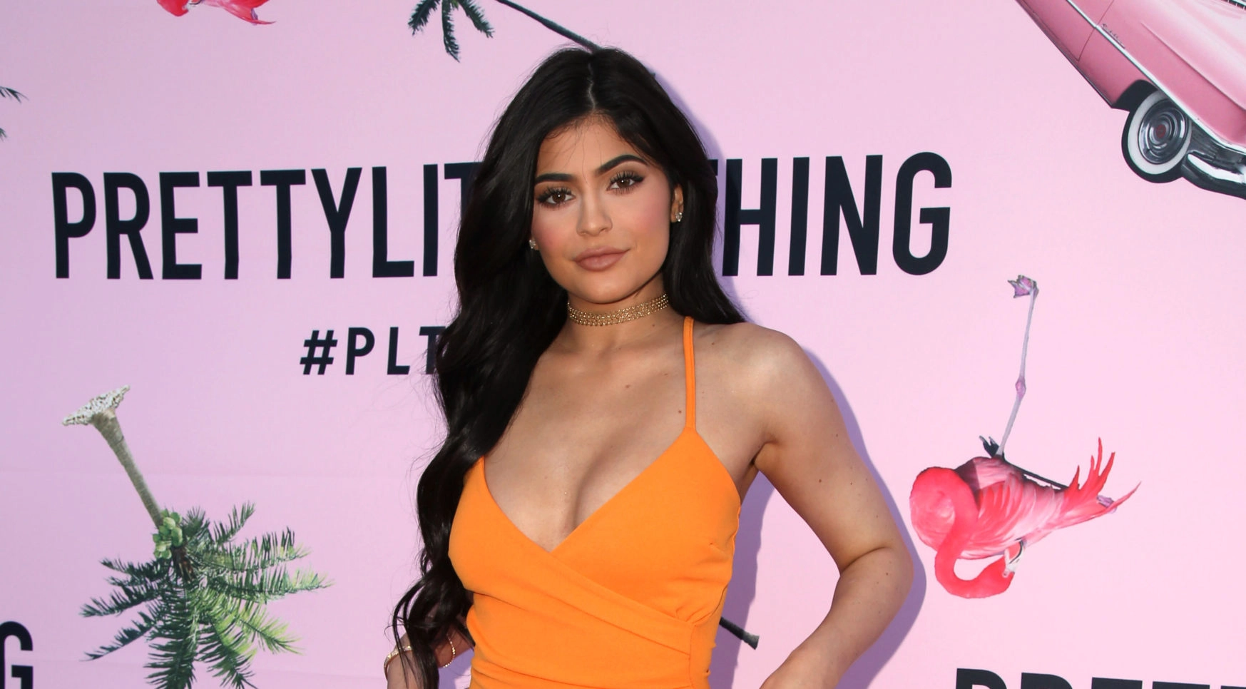 Kylie Jenner verdient am besten