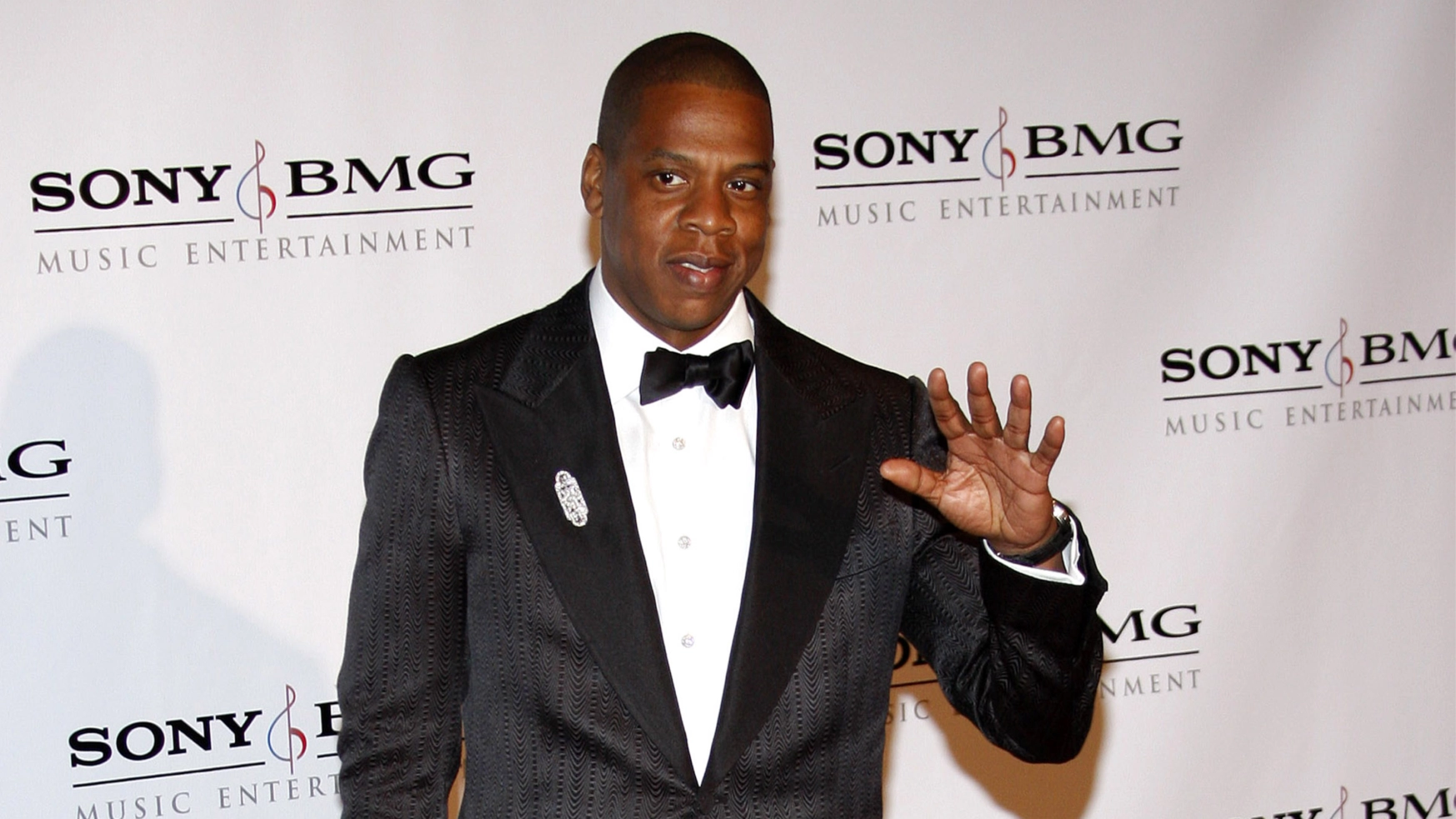 Jay-Z