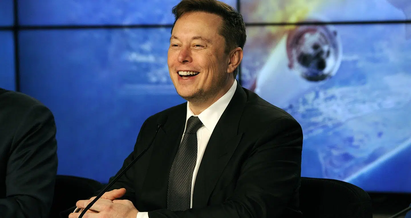 So viel reicher wurden Milliardäre während Corona