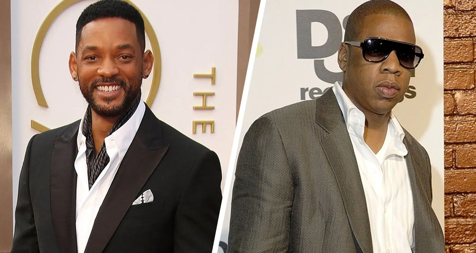 Jay-Z und Will Smith investieren in »rent-to-own«-Start-up