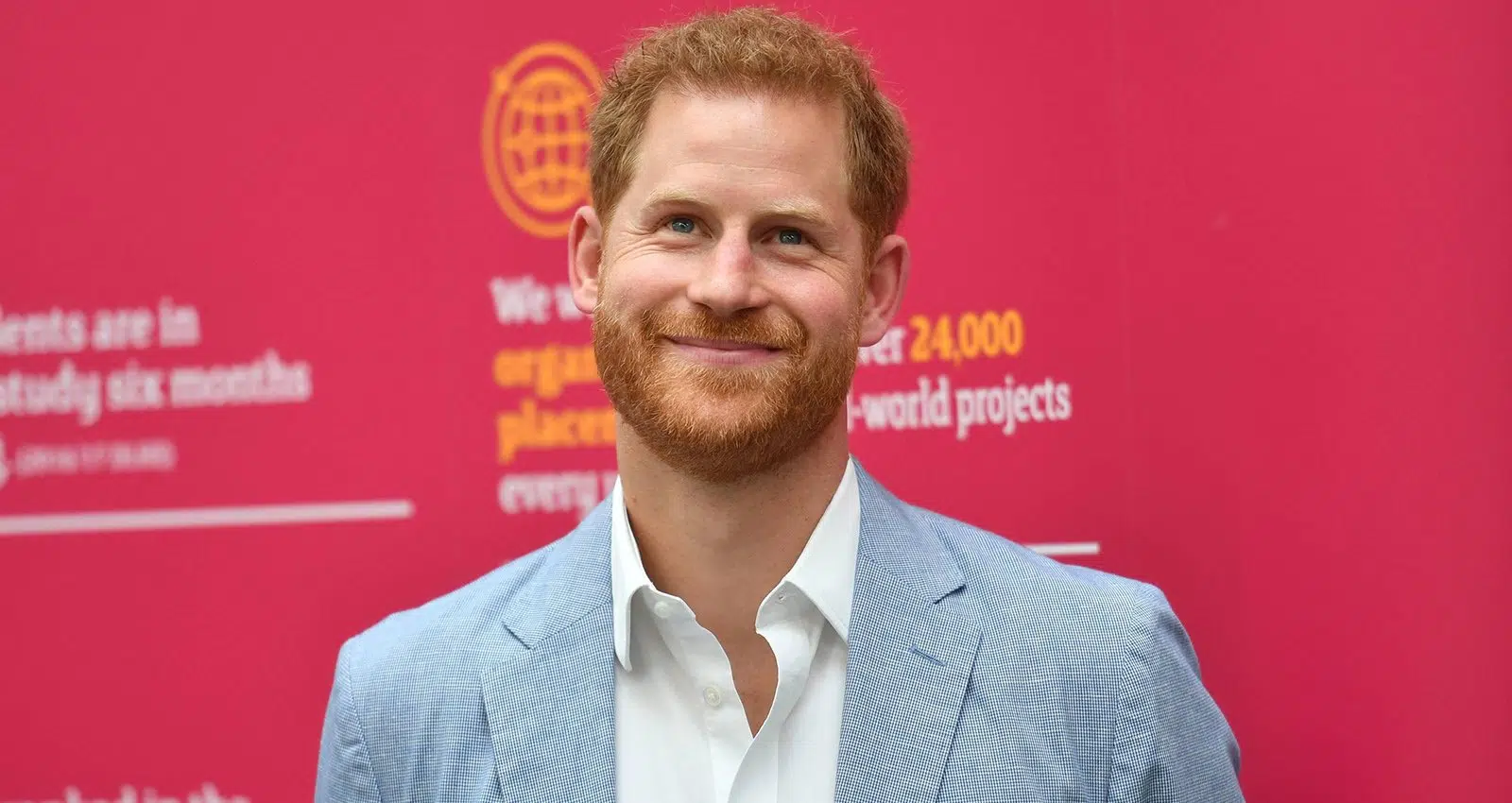 Prinz Harry plant Veröffentlichung »intimer« Erinnerungen
