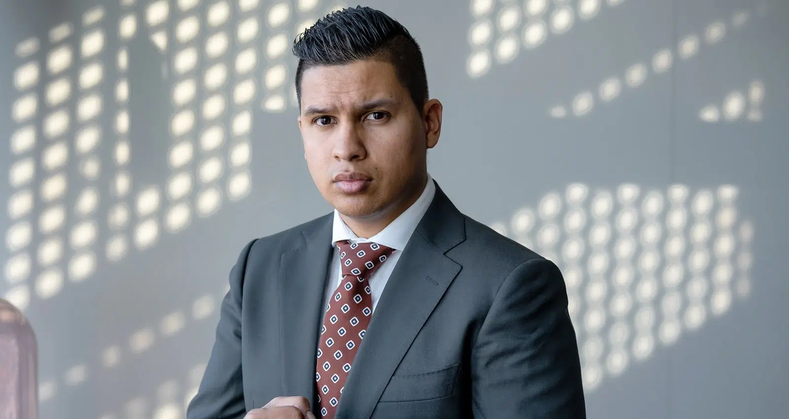 Unternehmensberater Jan Randy: Erfolgreiches Mitarbeiter-Recruiting mit dem richtigen Mindset