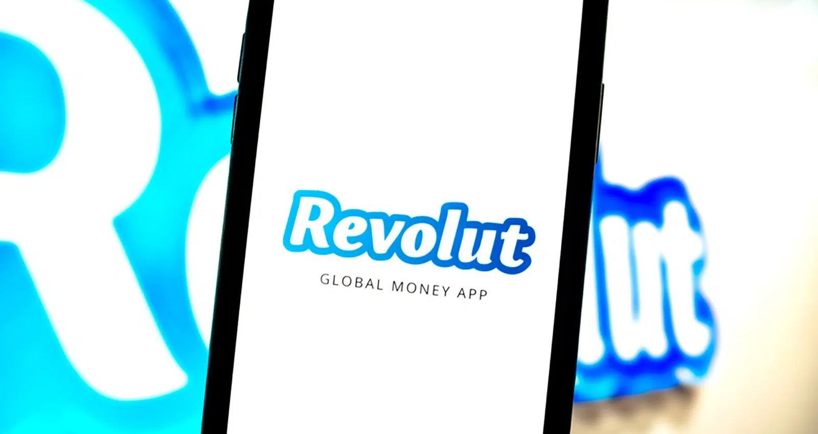 Revolut: Wertsteigerung macht Mitarbeiter zu Millionären