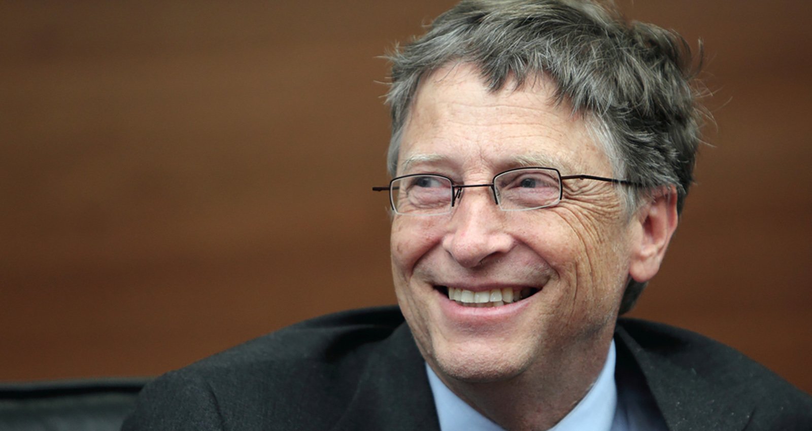 Bill Gates übernimmt Luxus-Hotelkette Four Seasons