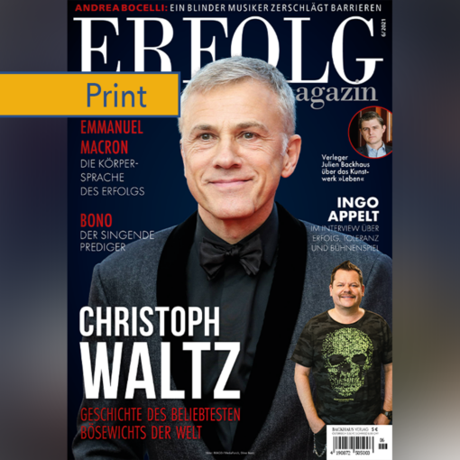 PRINT Ausgabe