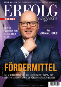 ErfolgDos_Schimmelfeder_cover_web