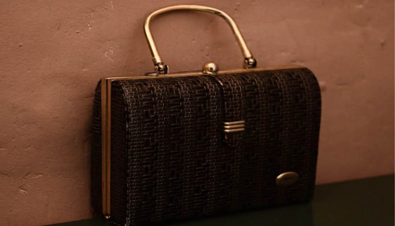 Designer Taschen Sale