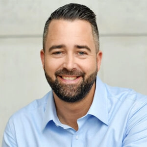 Reinhardt_Autorenbild_privat