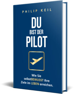 Du-bist-der-Pilot_Cover