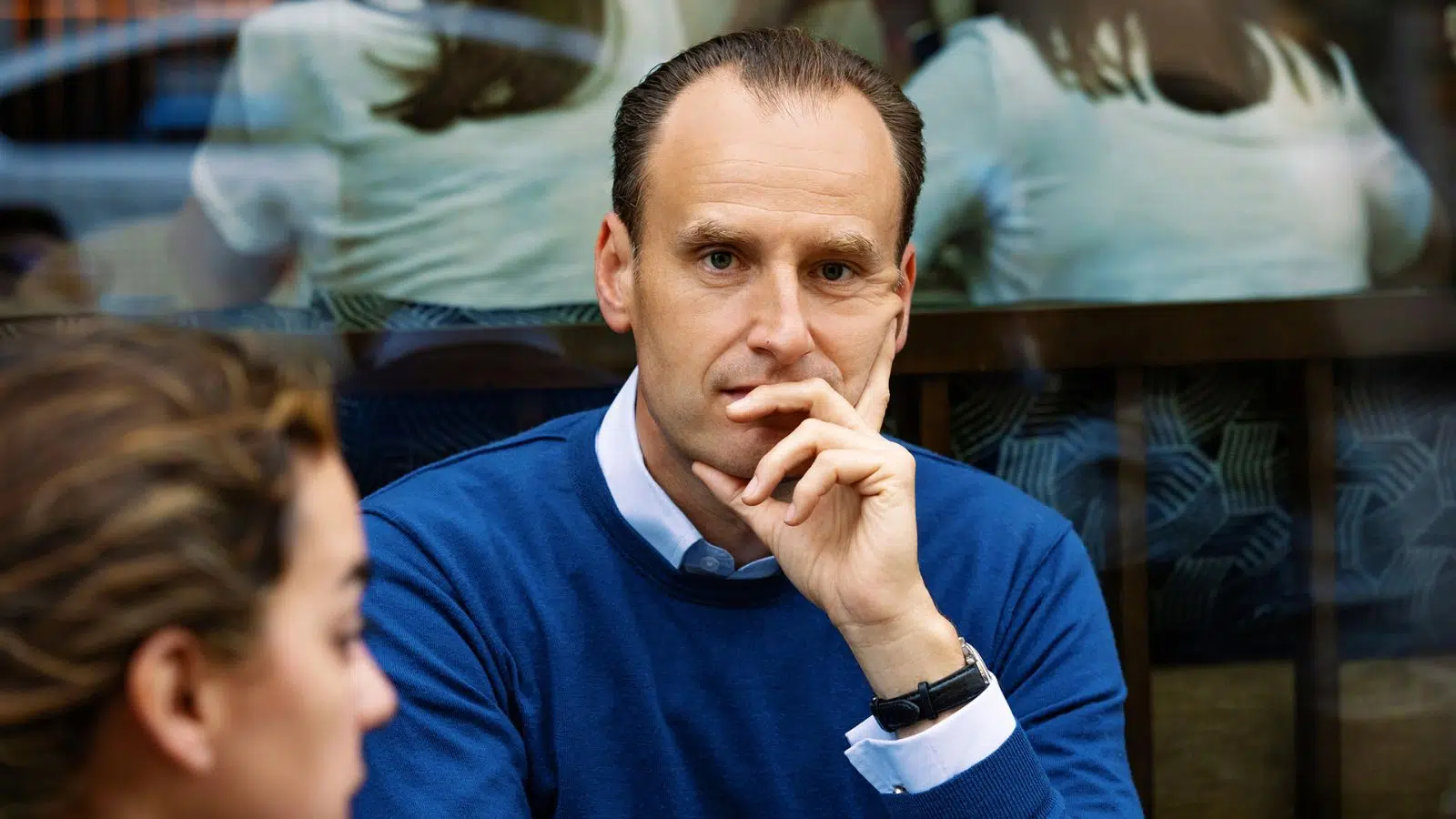 Christian Lepsien