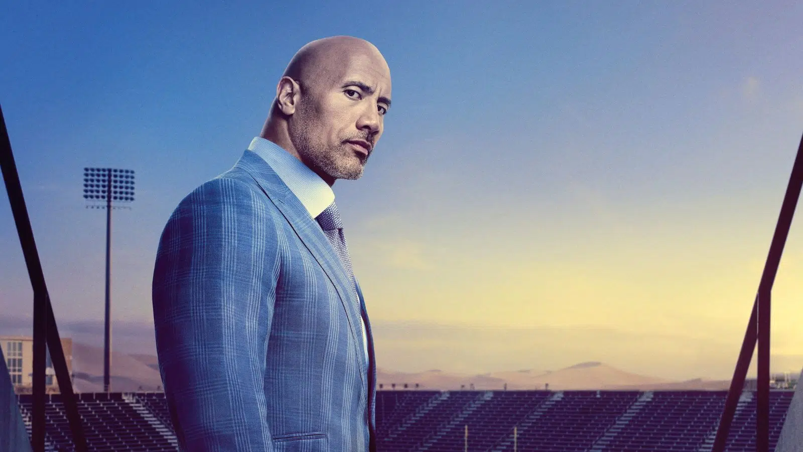 Spannende Business-Serien zum Streamen