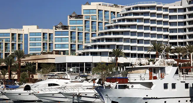 Global Wealth Report: Anzahl der Dollar-Millionäre gestiegen