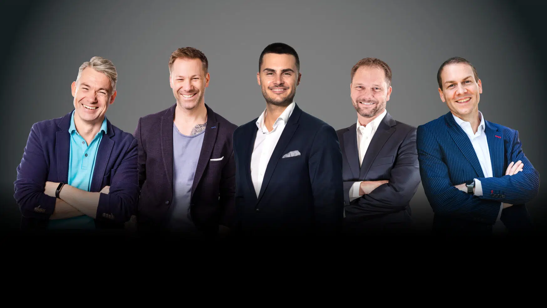Erfolg Magazin Dossier 23 Mittelstand Beitragsbild