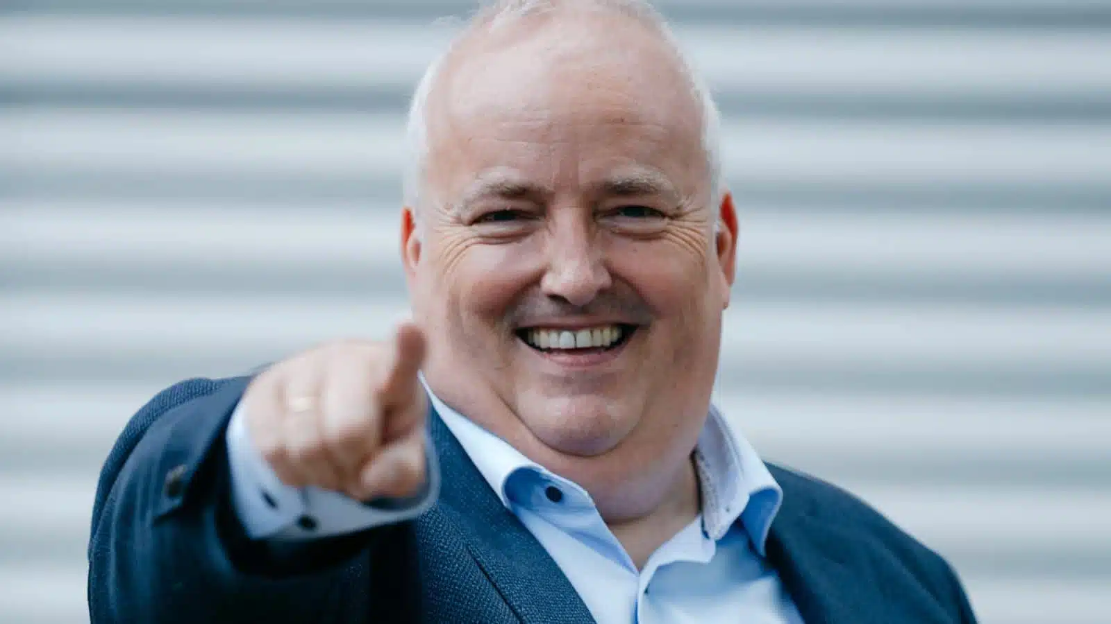 Finanzielle Freiheit beginnt mit dem ersten Schritt