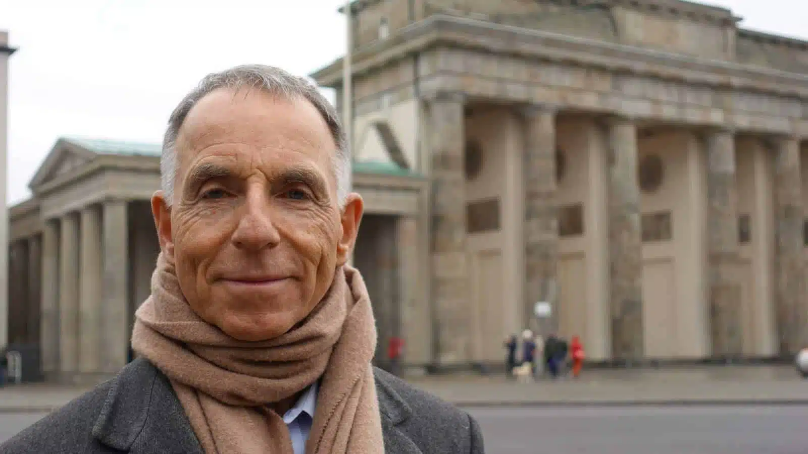 Argumente für den Kapitalismus