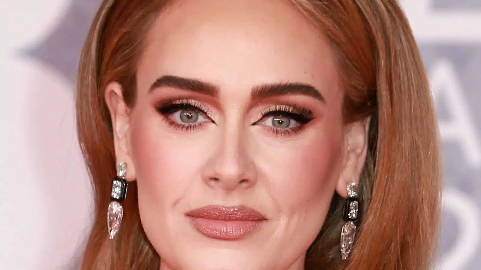 Adele – Vom Trennungsschmerz in den Musik-Olymp