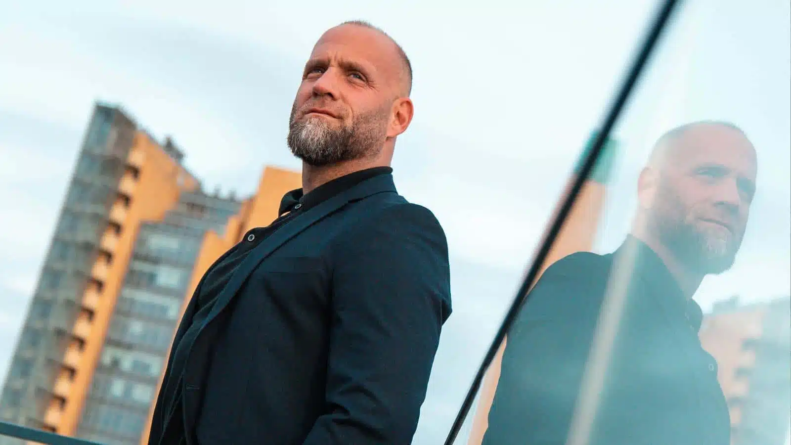 Wie man jetzt in der Fitness-Branche durchstartet