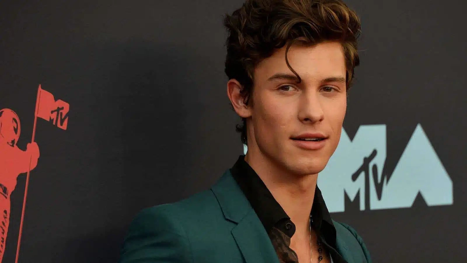 Shawn Mendes– ein Superkomet mit irdischen Mindsets