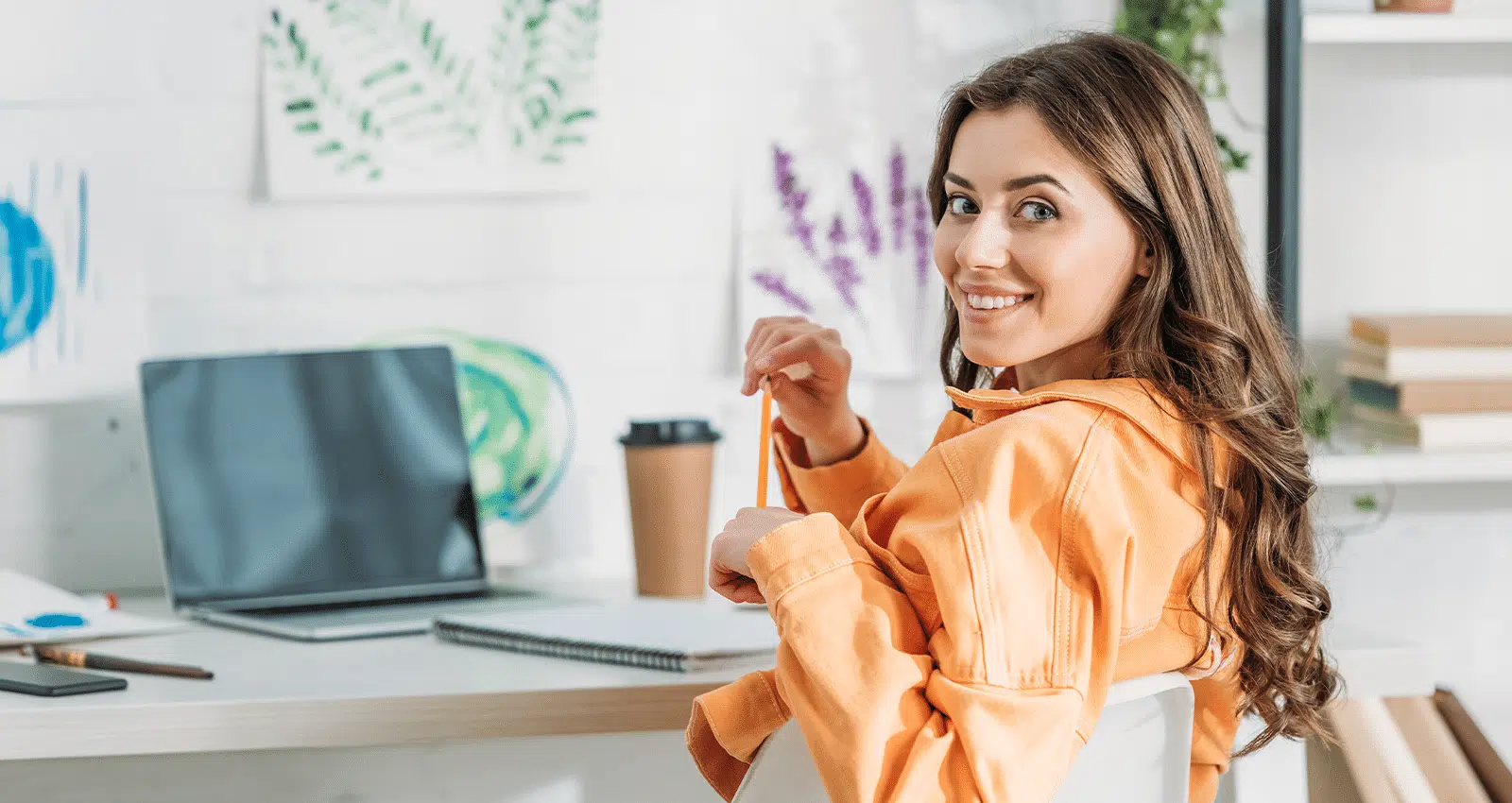 GenZ sucht nach sinnstiftender, eigenverantwortlicher und flexibler Arbeit