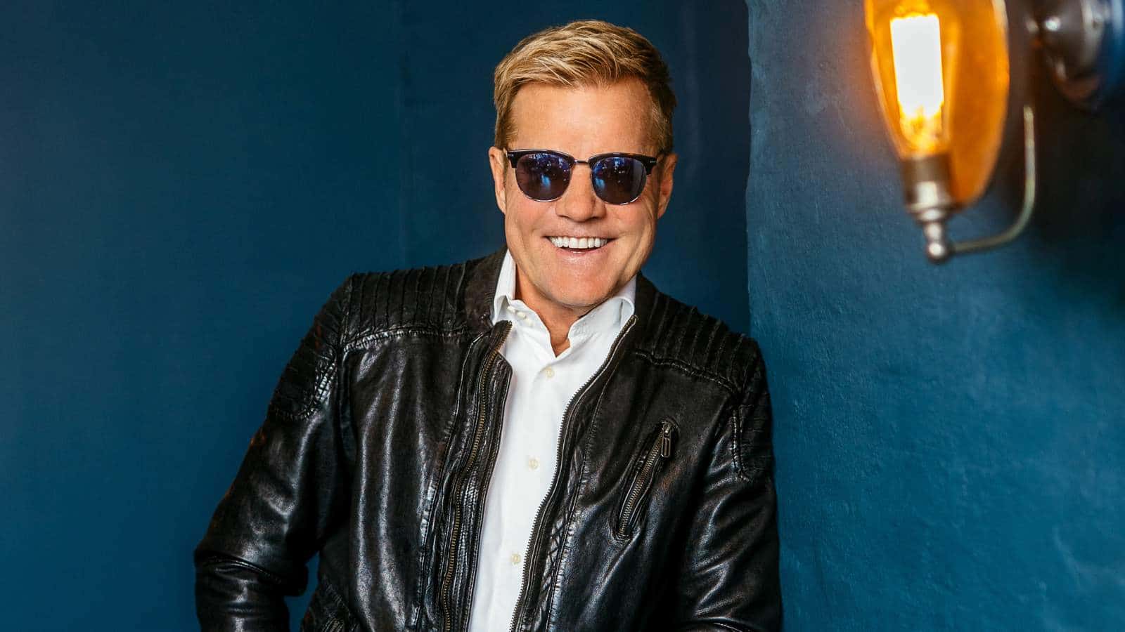 Dieter Bohlen: Seine Erfolgsphilosophie und was hinter seinen brutalen Sprüchen steckt