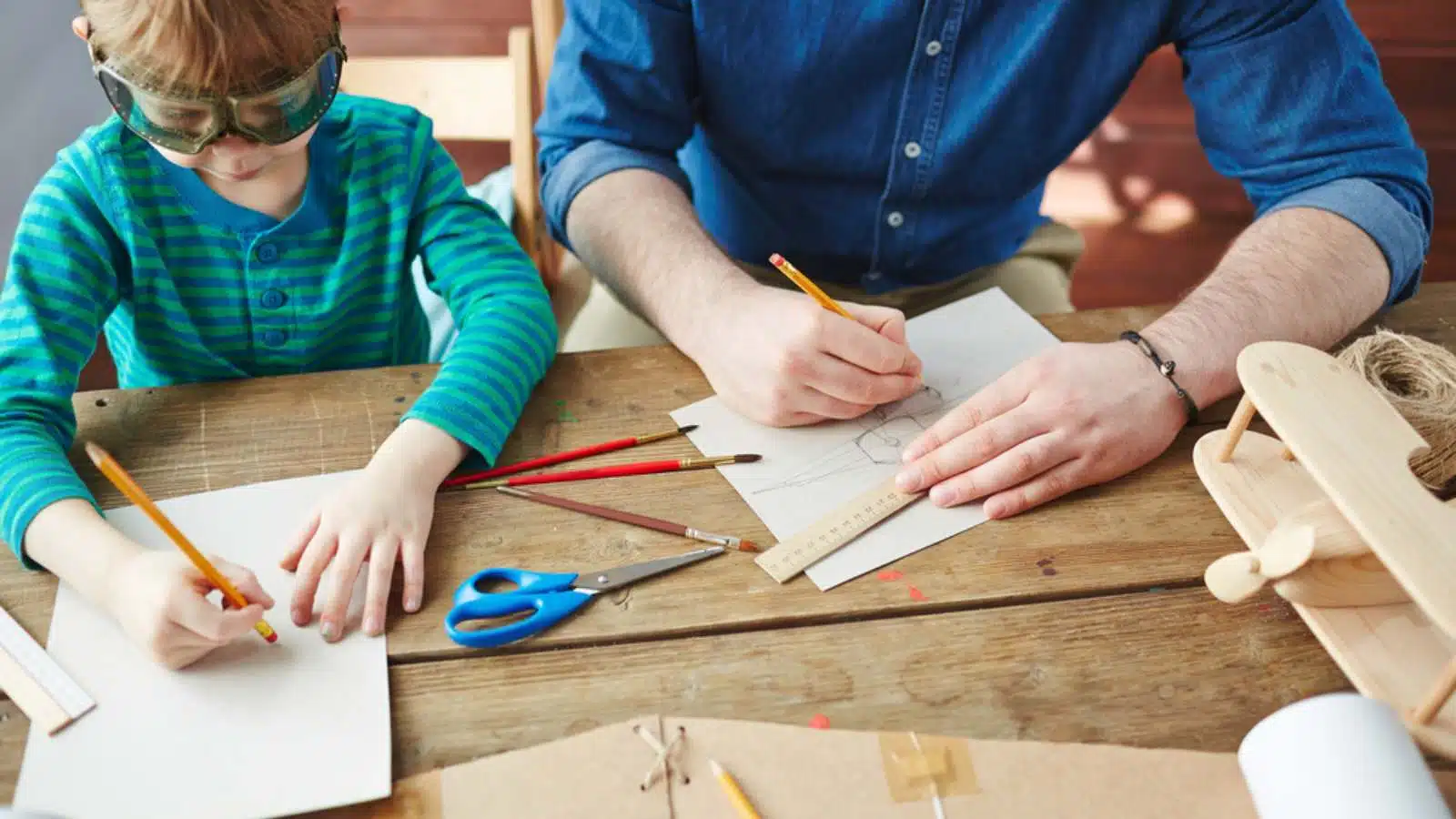 Wie ein Amsterdamer Unternehmen die Babysitter-Branche revolutionierte