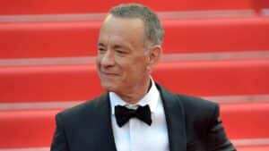 Tom Hanks: von Kassenschlagern, Oscars und goldenen Himbeeren