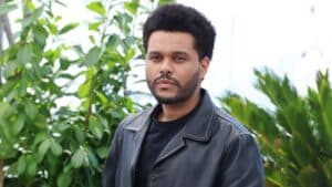 The Weeknd – Ein Musiker der Superlative