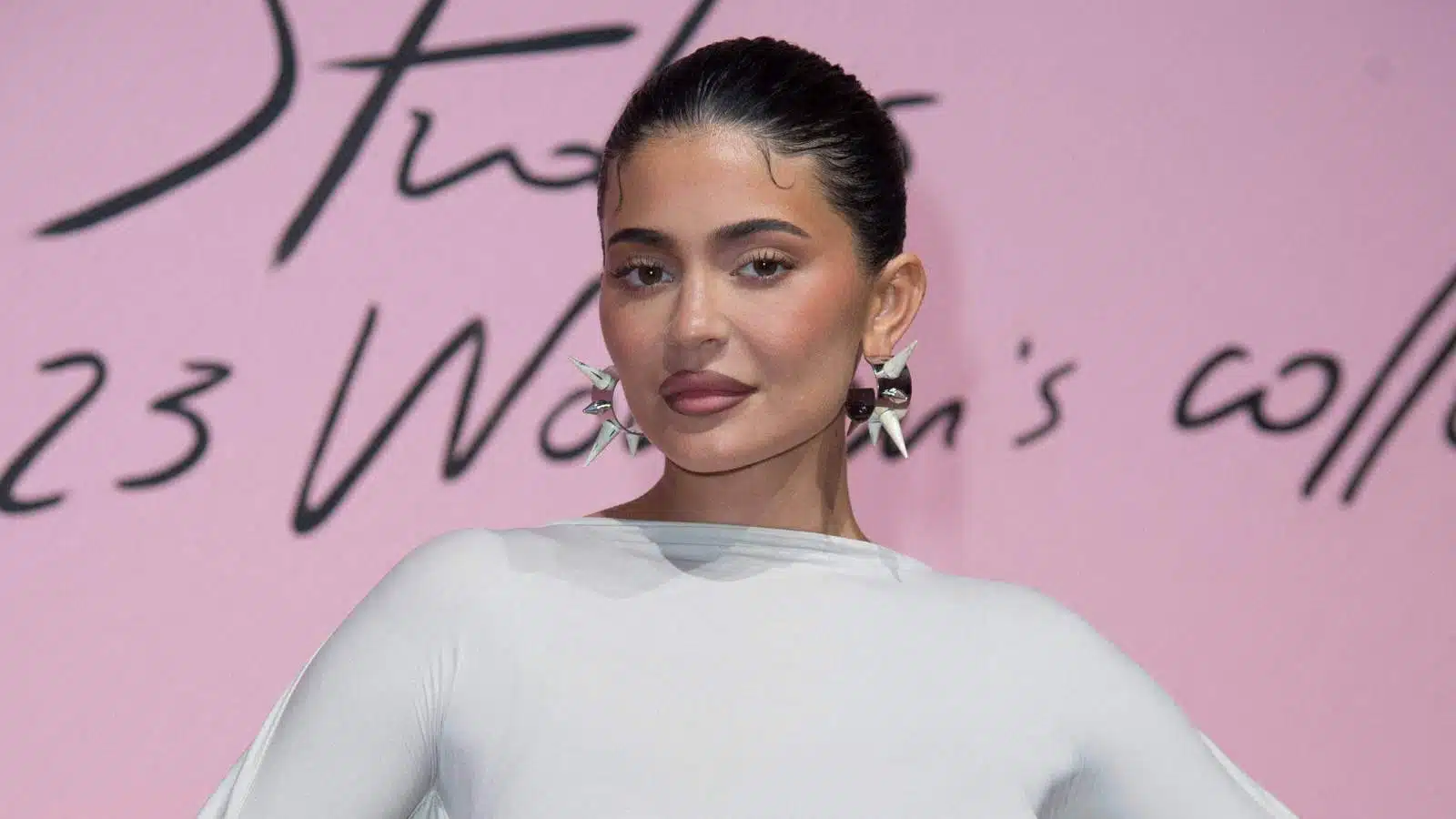 Wie man Kylie Jenner als Kundin gewinnt