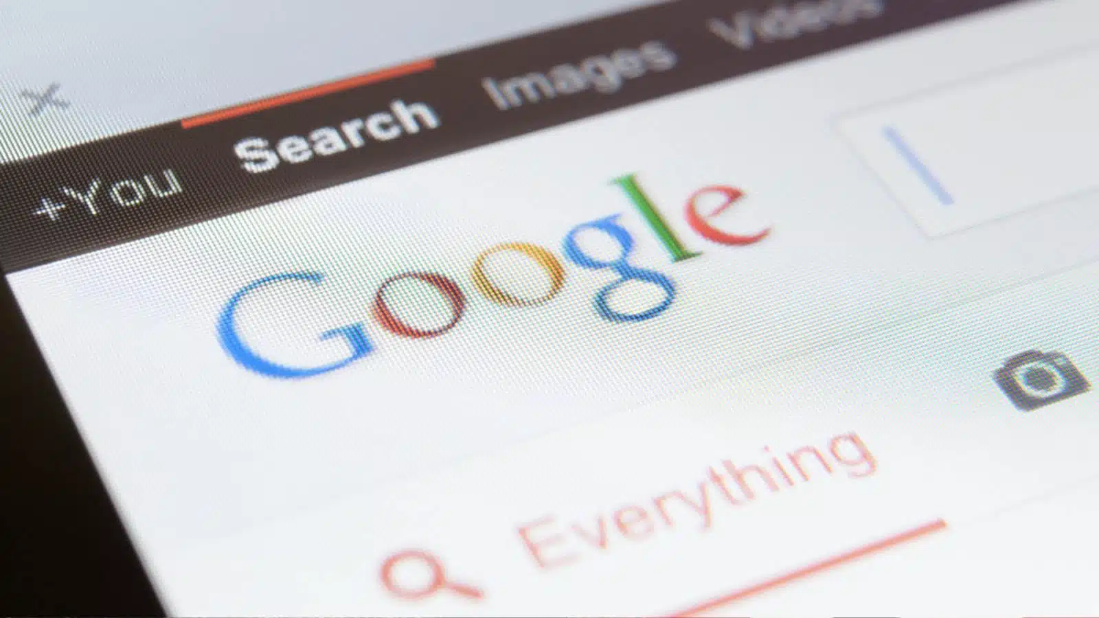 Die Macht der Google-Werbung: Wie AdWords das Geschäftswachstum antreibt