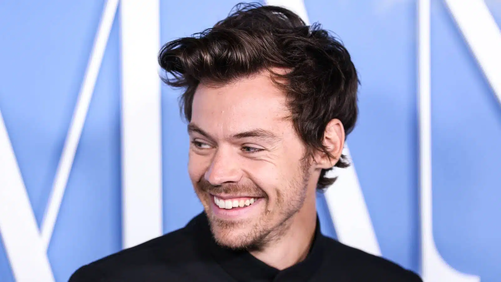 Harry Styles ist Großbritanniens reichster Jungstar
