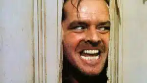 Jack Nicholson: Blick auf eine Filmlegende