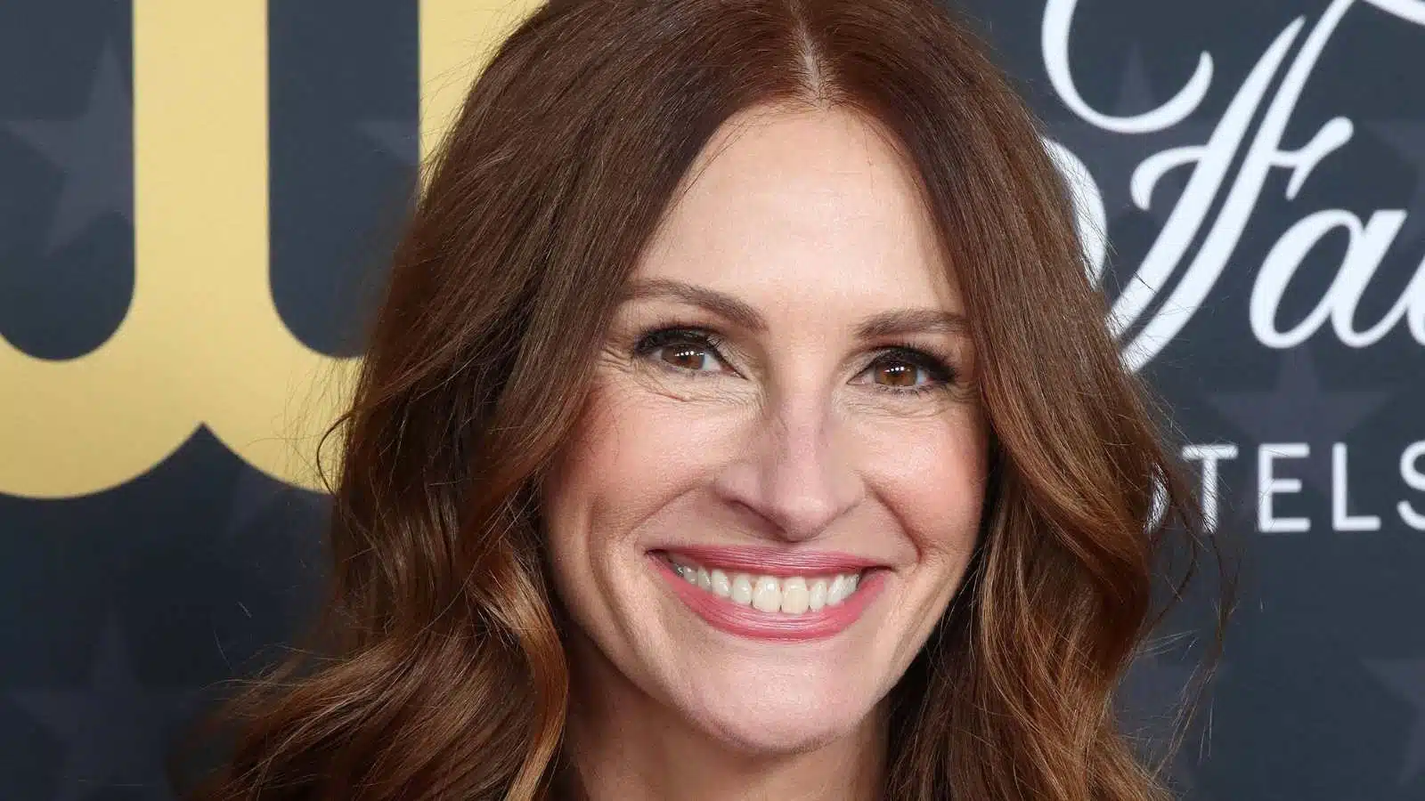 Mehr als eine »Pretty Woman« Die Weltkarriere der Julia Roberts