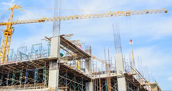 Christoph Straube – einer der großen Immobilienvisionäre unserer Zeit
