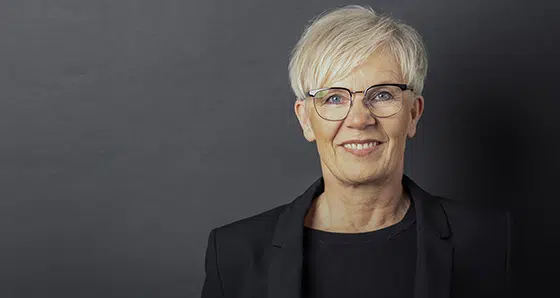 Der Weg zur starken Marke