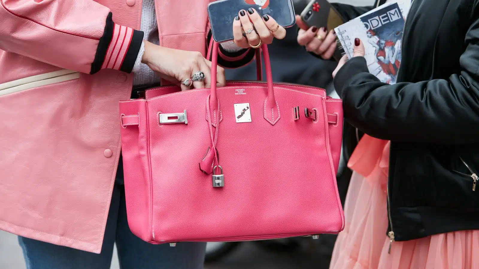 Luxus-Boom nach Lockdowns: Zahl der Milliardäre steigt