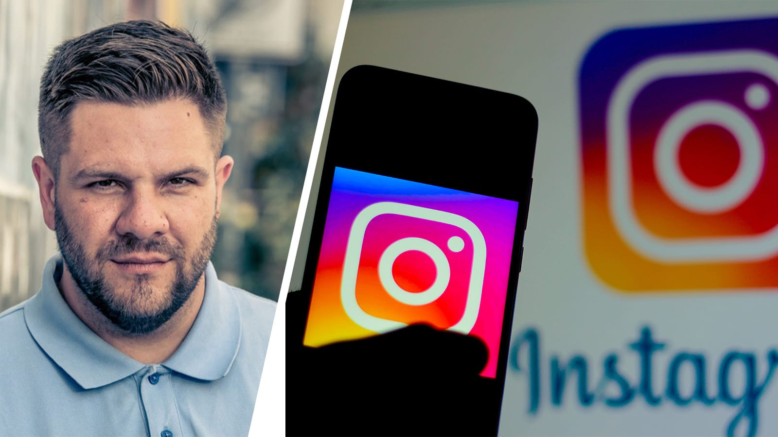 Die Macht der Themen-Seiten auf Instagram