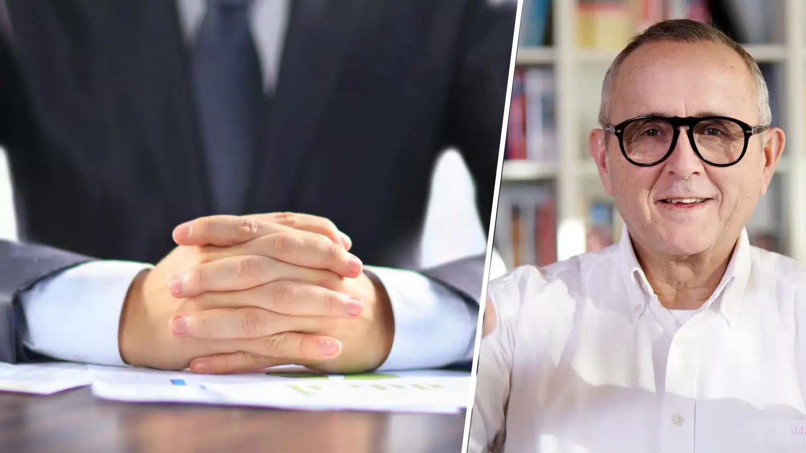 Leadership – gute Führung ist einfach!