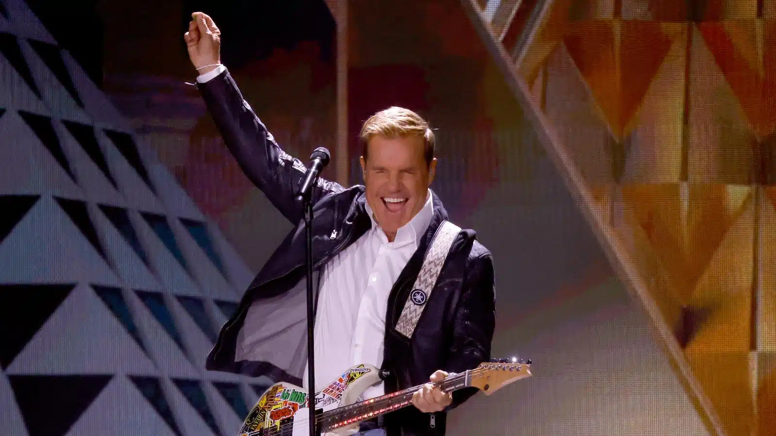 Dieter Bohlen – der König der »Wegwerf-Musik« wird 70