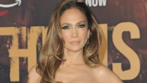 Jennifer Lopez: Comeback einer bodenständigen Diva