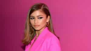 Zendaya – Mit nur einem Namen zur Ikone