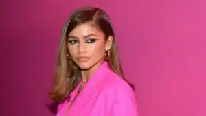 Zendaya – Mit nur einem Namen zur Ikone